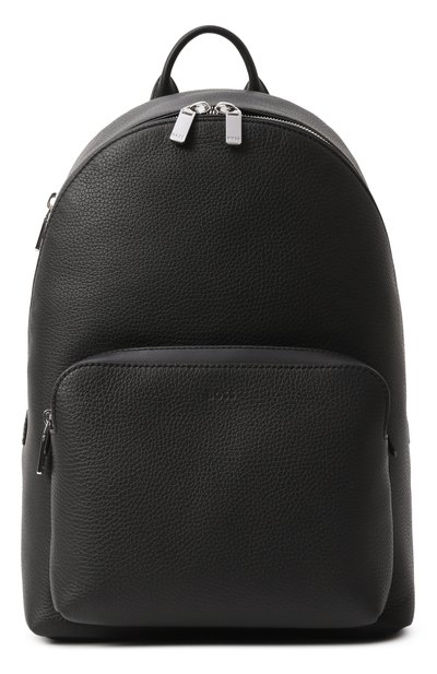 Мужской рюкзак new crosstown BOSS, арт. 50536142