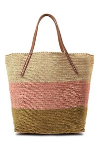 Разноцветный