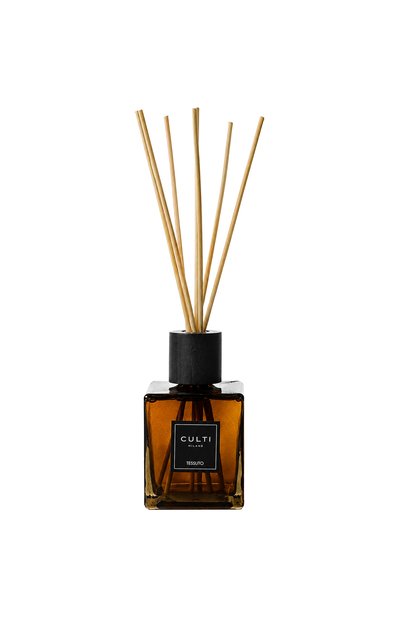 Диффузор decor classic tessuto (500ml) CULTI MILANO, арт. 8050534794694