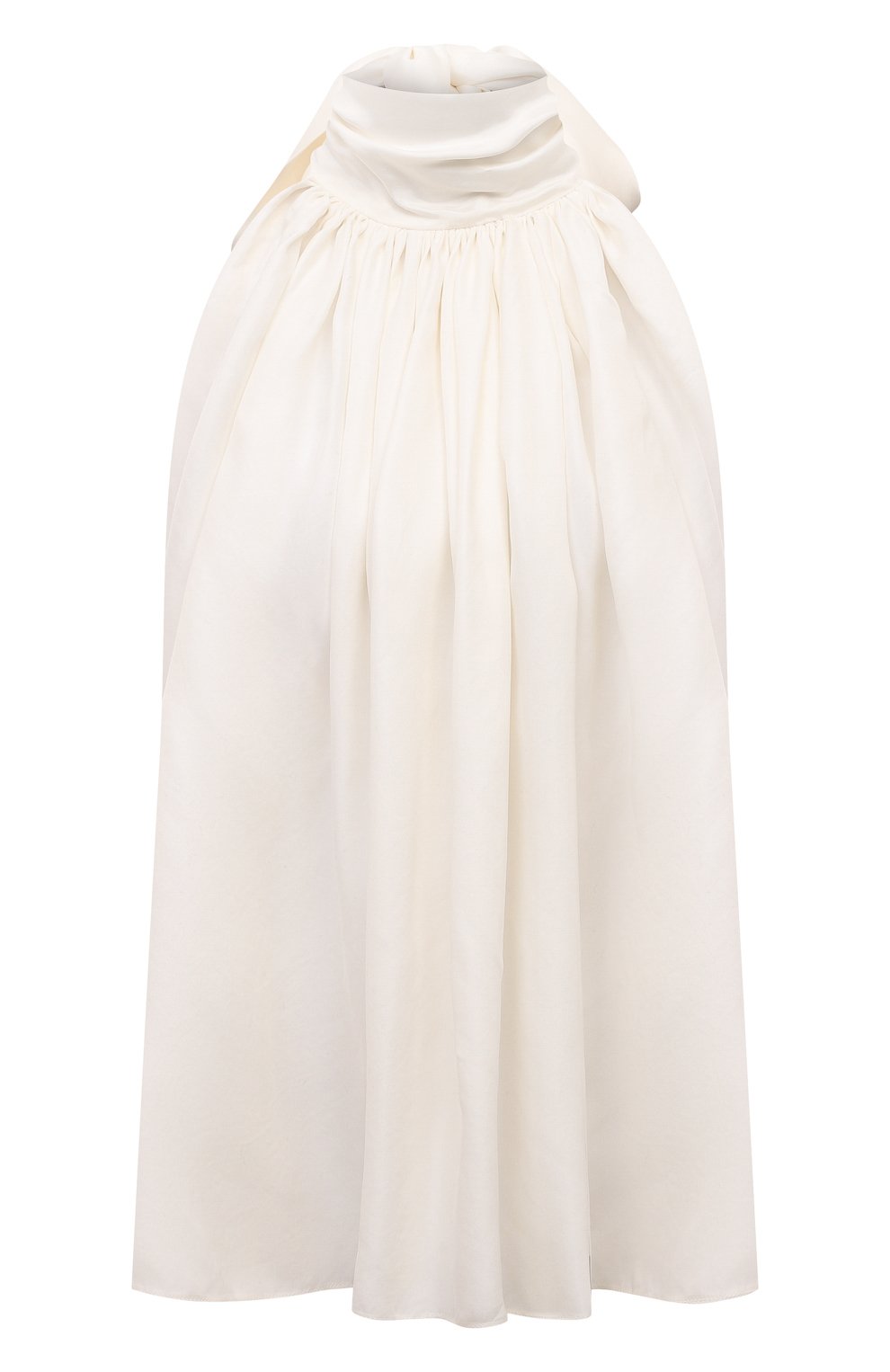 Топ из вискозы FLASHIN, арт. FX23TB, фото 1