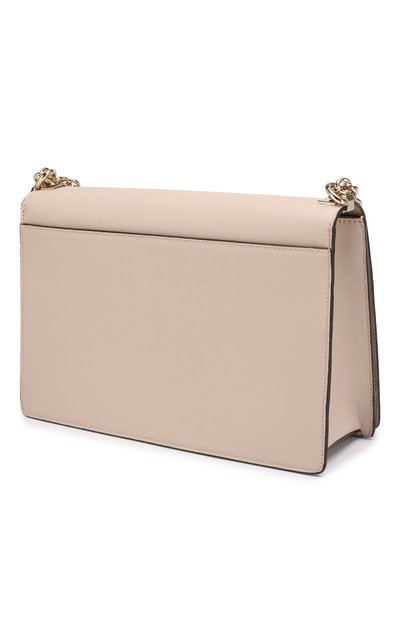 Сумка furla mimi medium FURLA, арт. BWS2/Q26, фото 3