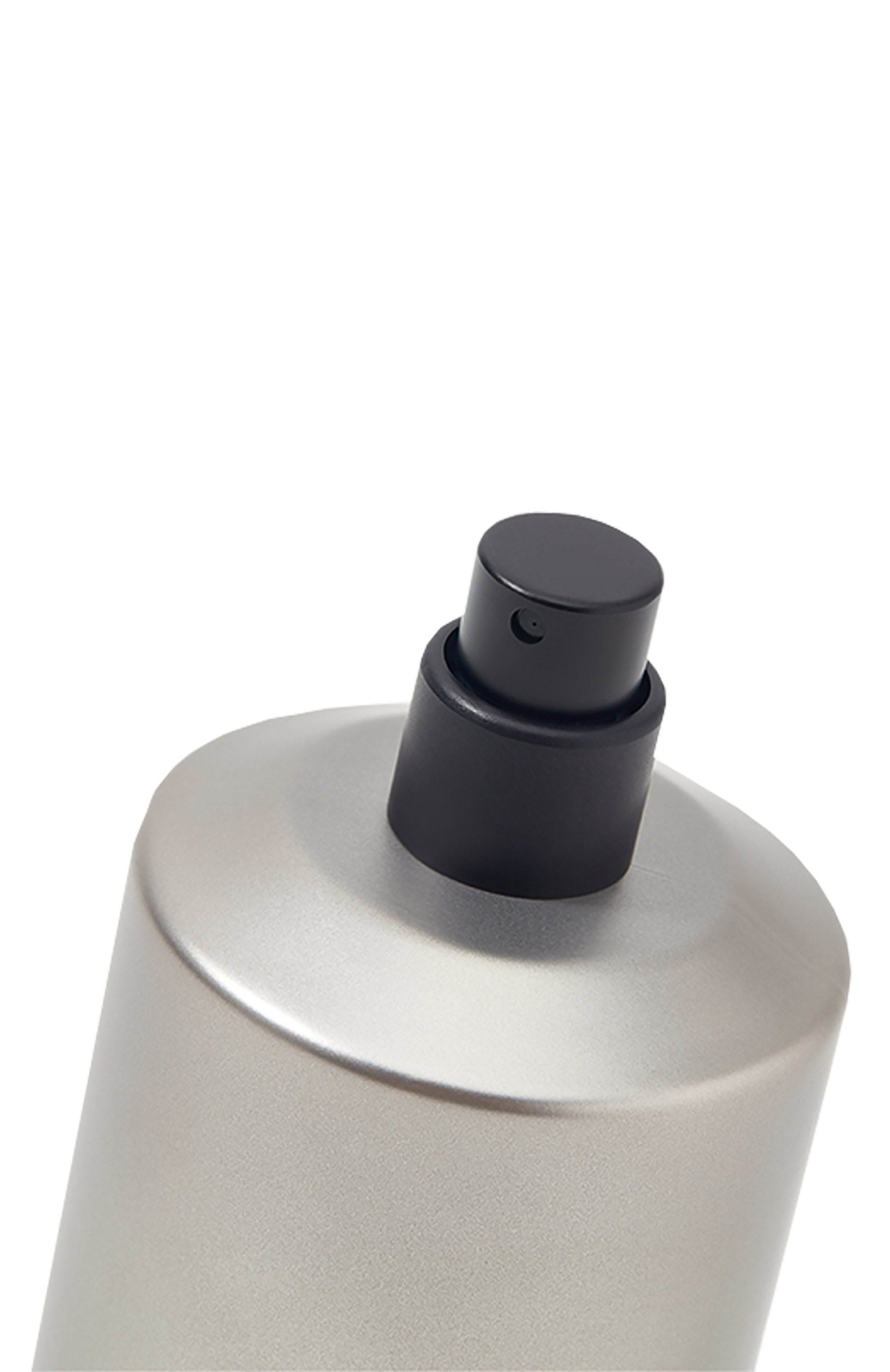 Парфюмерная вода lunatique (100ml) LIQUIDES IMAGINAIRES, арт. 3760303362942, фото 2