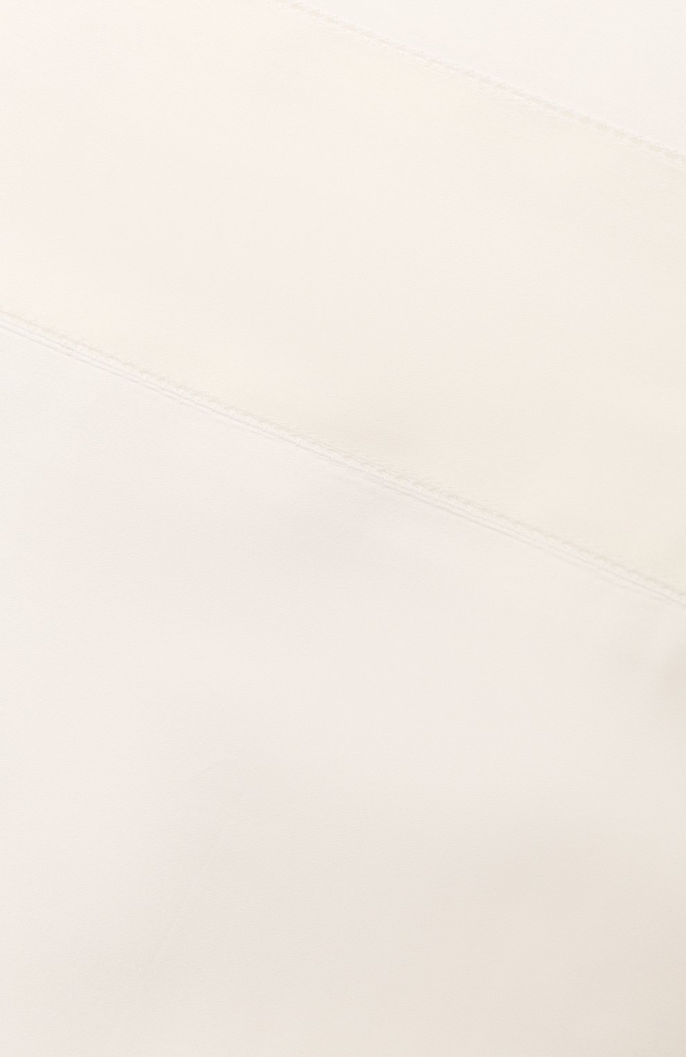 Комплект постельного белья bicolore FRETTE, арт. FR2934 E3491 260F, фото 5