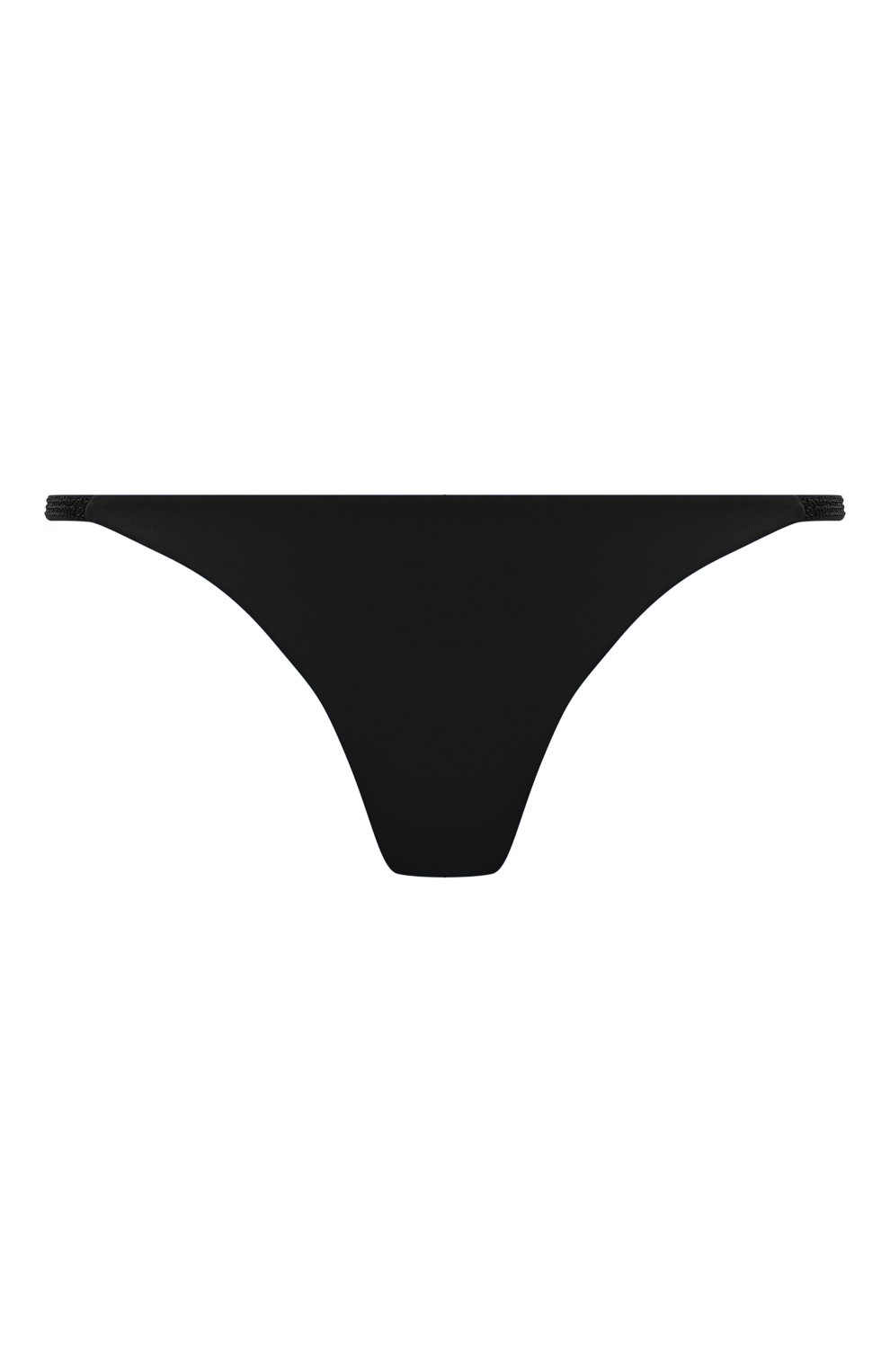 Плавки-бикини FISICO, арт. MS93SW, фото 1