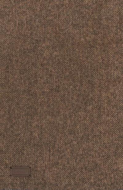 Кашемировый шарф CANALI, арт. 06/TF00314, фото 4