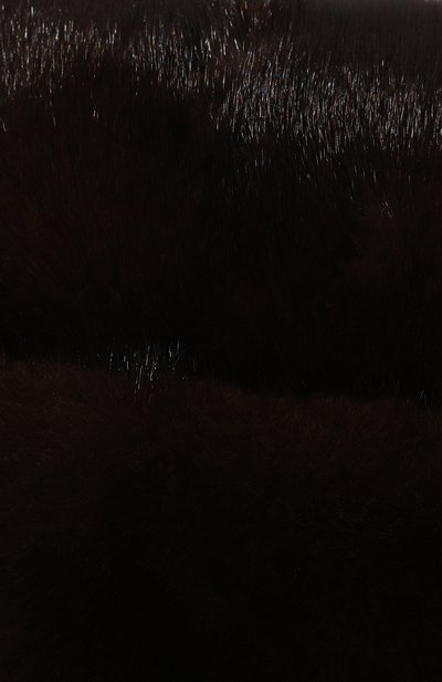 Шапка-ушанка алесси FURLAND, арт. 0051700110034300000, фото 4