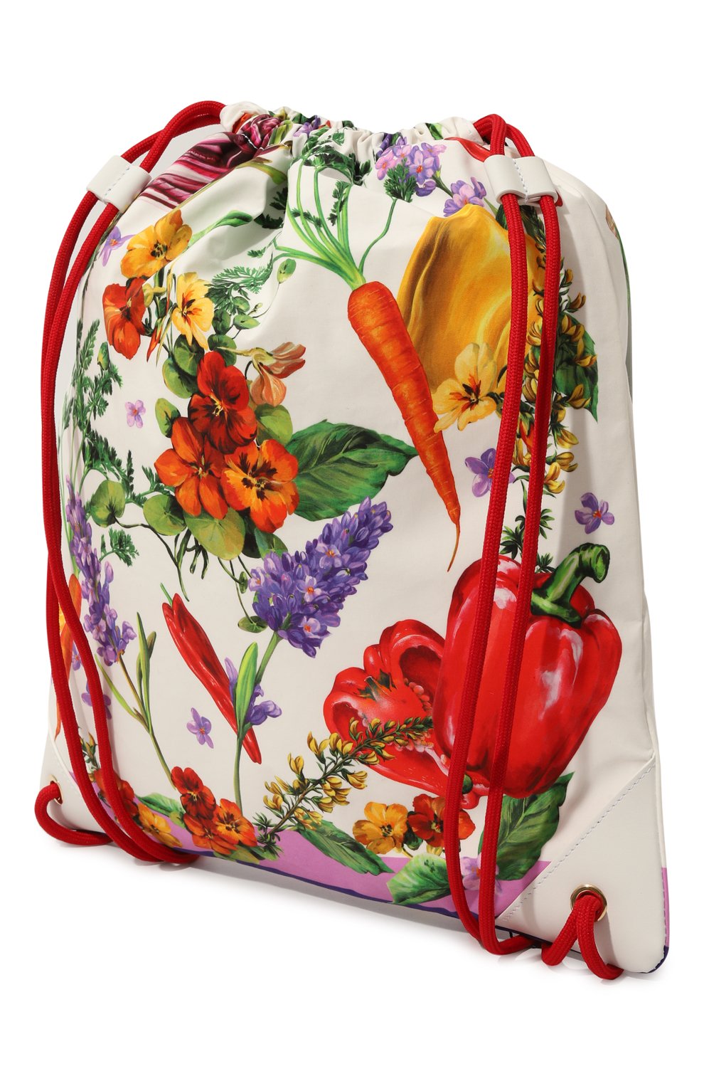 Рюкзак DOLCE & GABBANA, арт. EB0132/AT068, фото 2