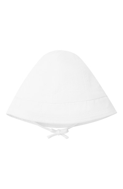 Хлопковая панама JACADI, арт. 2046111