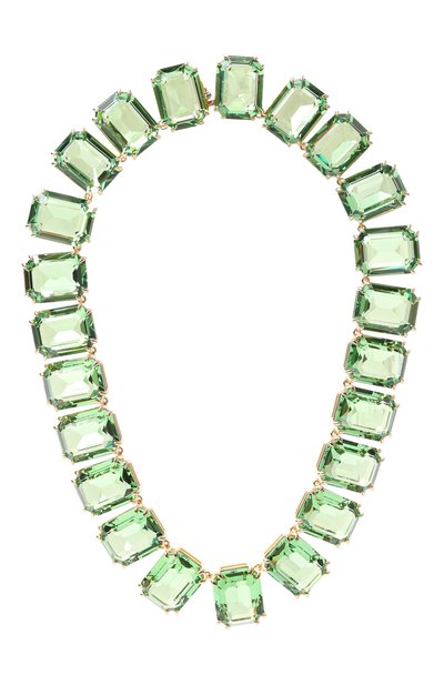 Женское колье millenia SWAROVSKI, арт. 5714396