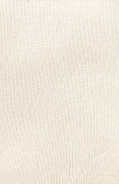 Хлопковые носки FALKE, арт. 10645, фото 2