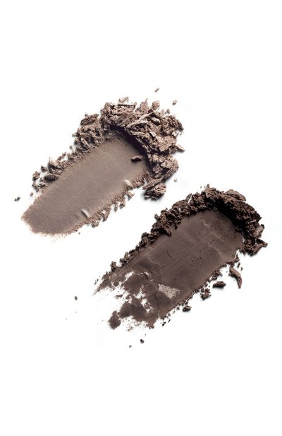 Набор теней и аксессуаров для коррекции бровей medium BOBBI BROWN цвета по цене 6440 руб., арт. EM6X-02, фото 2 Набор теней и аксессуаров для коррекции бровей medium BOBBI BROWN, арт. EM6X-02, фото 2