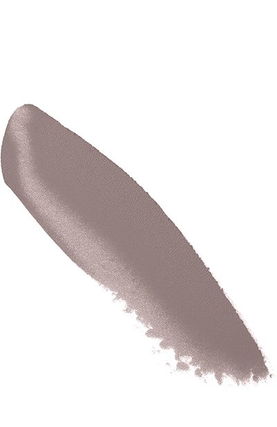 Карандаш-стик для глаз, оттенок oaxaca NARS, арт. 8258NS, фото 2