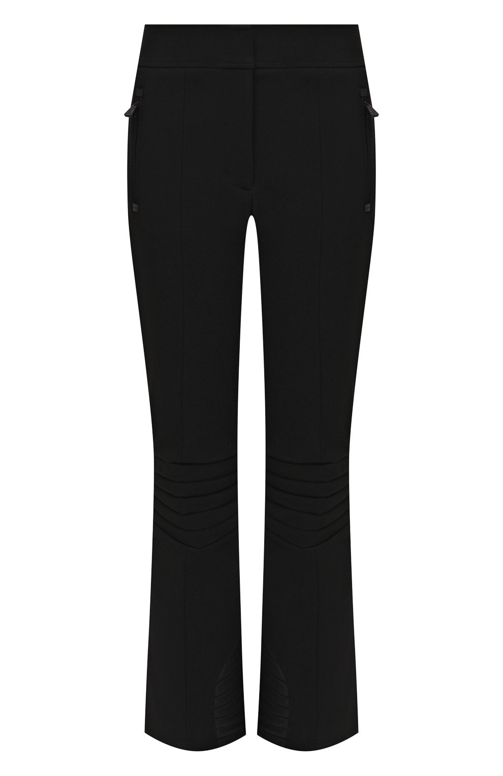 Утепленные брюки MONCLER GRENOBLE, арт. F2-098-2A606-40-53063, фото 1