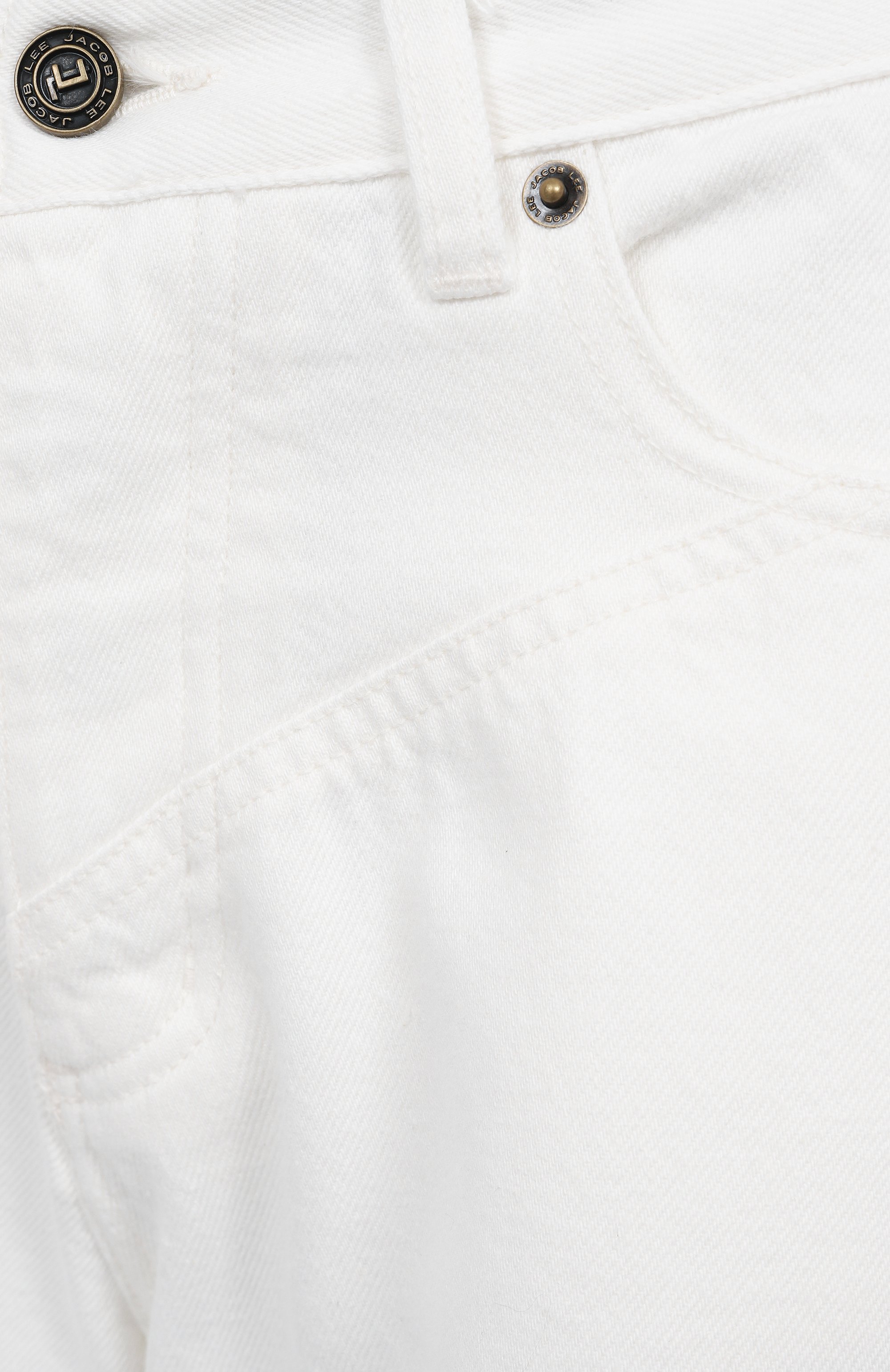 Джинсы JACOB LEE, арт. WJP086SS25W, фото 6