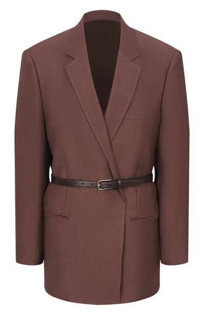 Женский жакет из вискозы ARMARIUM, арт. ARMFWB018/V014