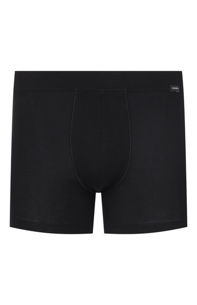 Мужские боксеры из лиоцелла и хлопка HANRO, арт. 073182