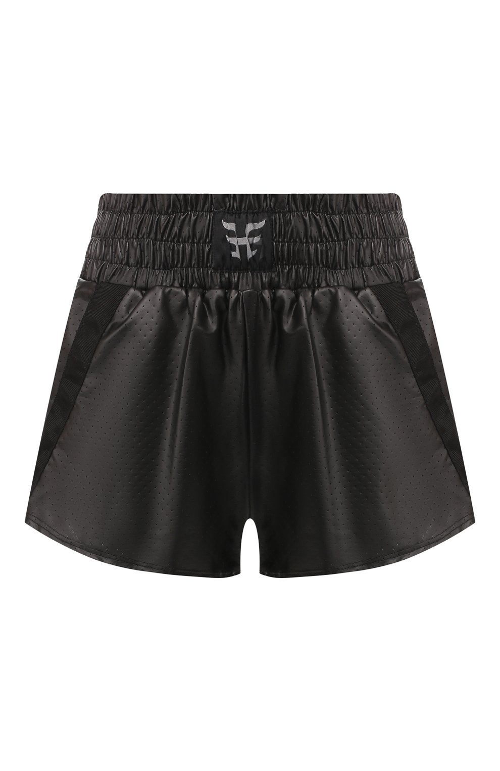 Шорты HEROINE SPORT, арт. HS-6-005, фото 1