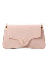 Светло-розовый