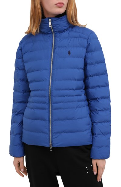 Куртка POLO RALPH LAUREN, арт. 211798841, фото 3