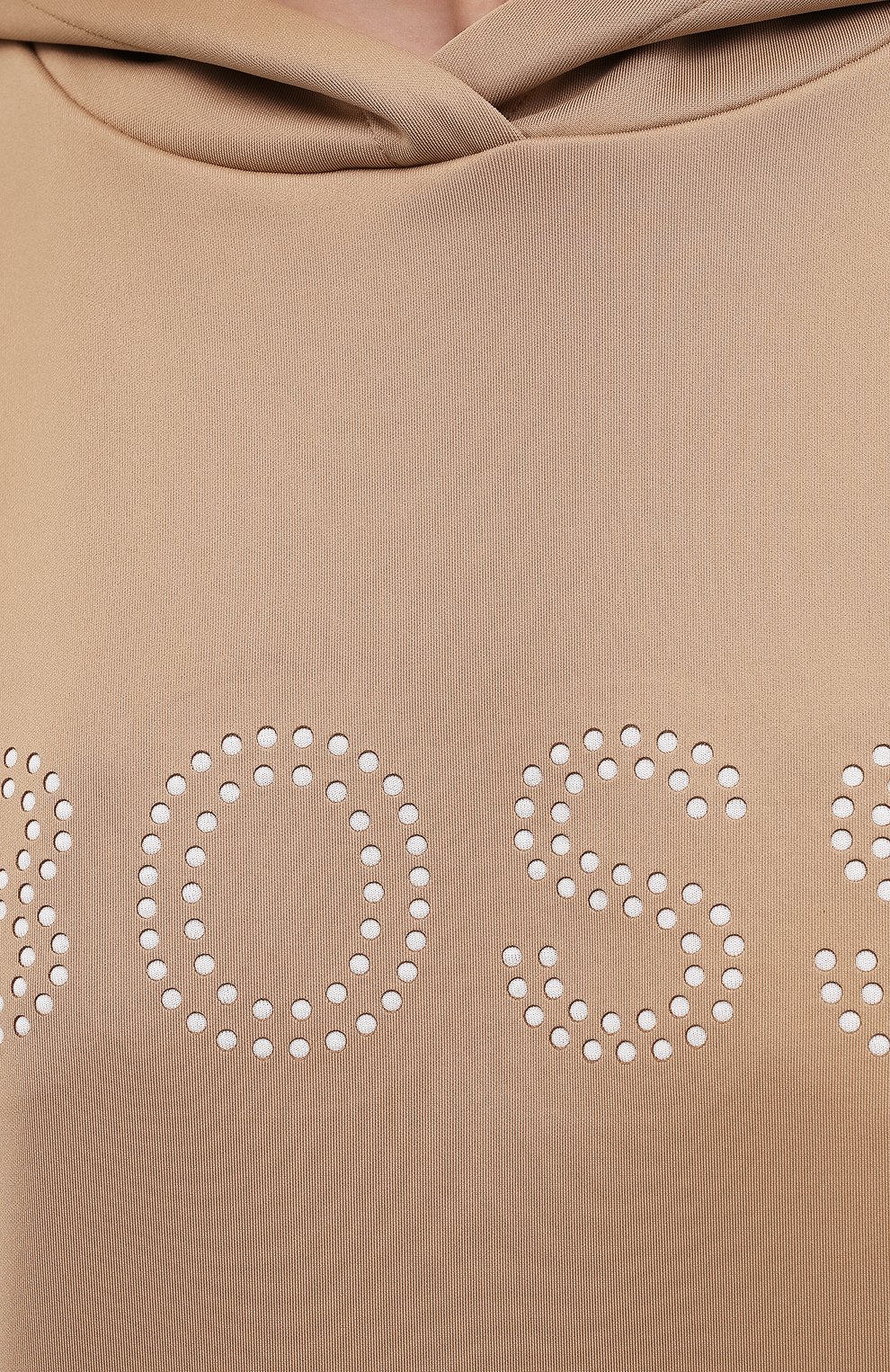 Худи BOSS, арт. 50448399, фото 5