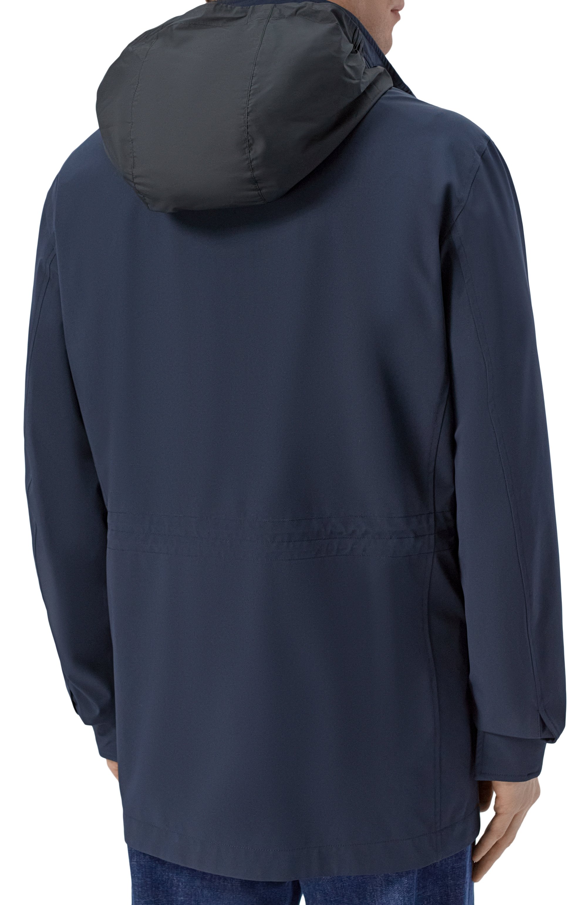 Куртка PAUL&SHARK, арт. 25412701, фото 6