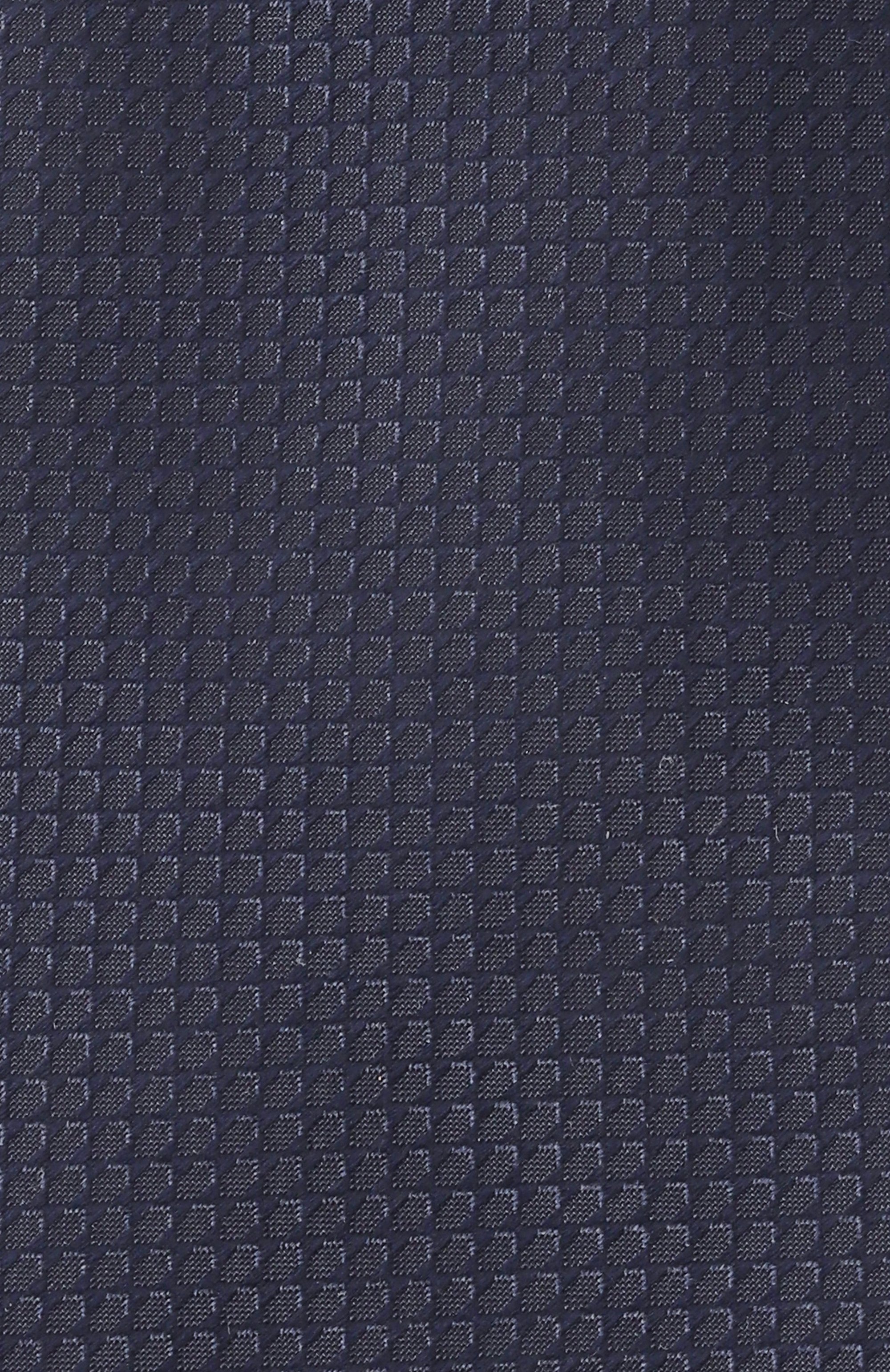 Шелковый галстук CANALI, арт. 18/HJ04177, фото 4