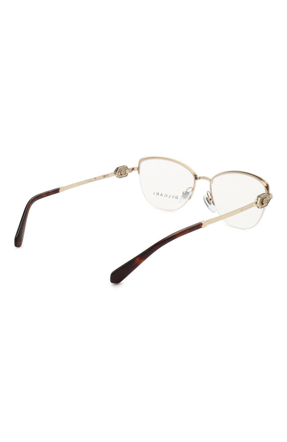 Оправа BVLGARI, арт. 2210B-2034, фото 4