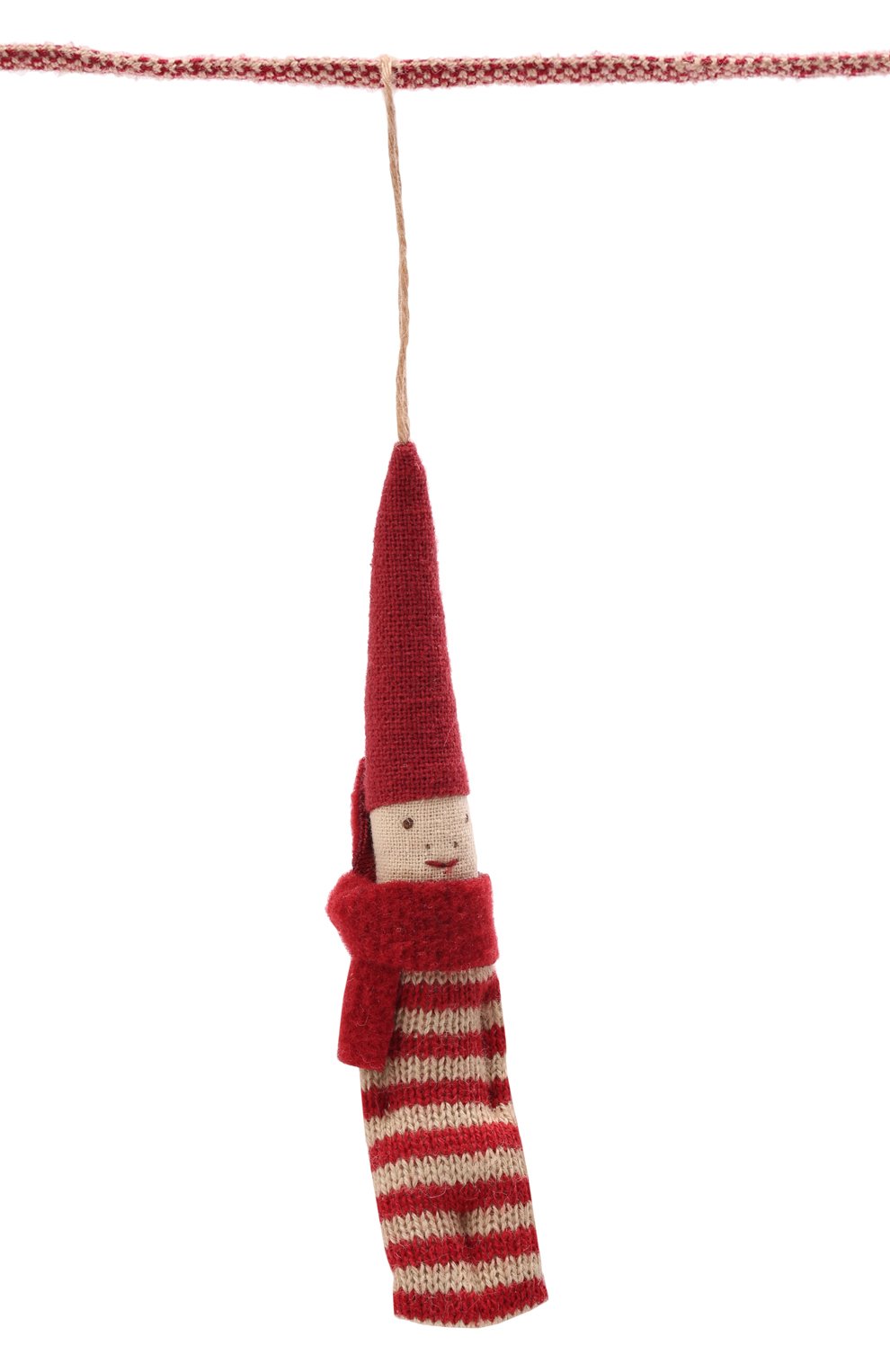 Рождественская гирлянда MAILEG, арт. 14-9540-00, фото 3