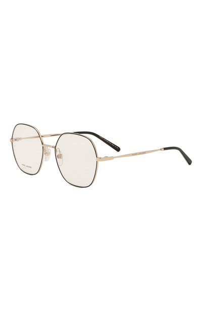 Женские оправа MARC JACOBS (THE), арт. MARC 740 RHL