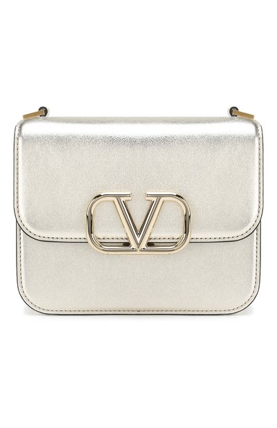 Сумка vsling small VALENTINO, арт. TW2B0F01/KRQ, фото 1