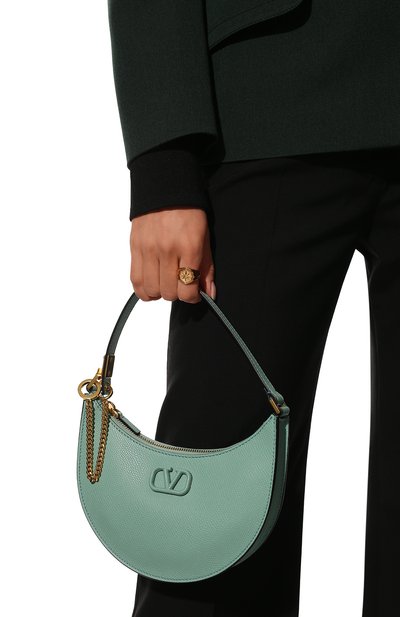 Сумка vsling VALENTINO, арт. XW0P0W19/RQR, фото 2