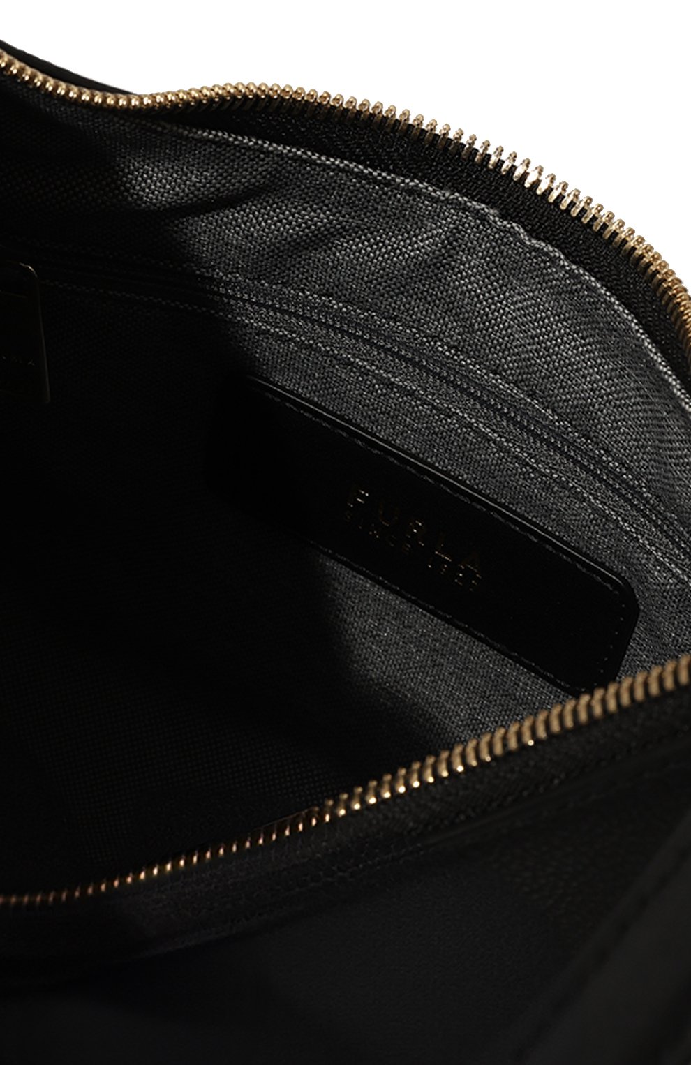 Сумка furla goccia small FURLA, арт. WB01500/BX3353, фото 5