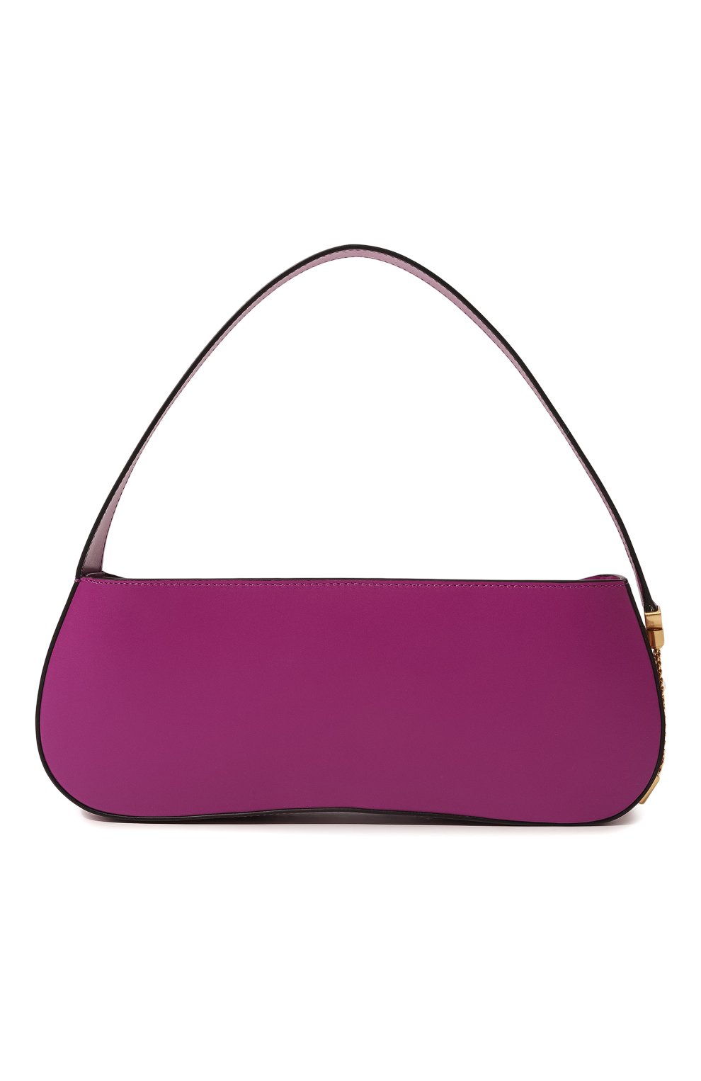 Сумка corvus NEOUS, арт. 00028A26, фото 6