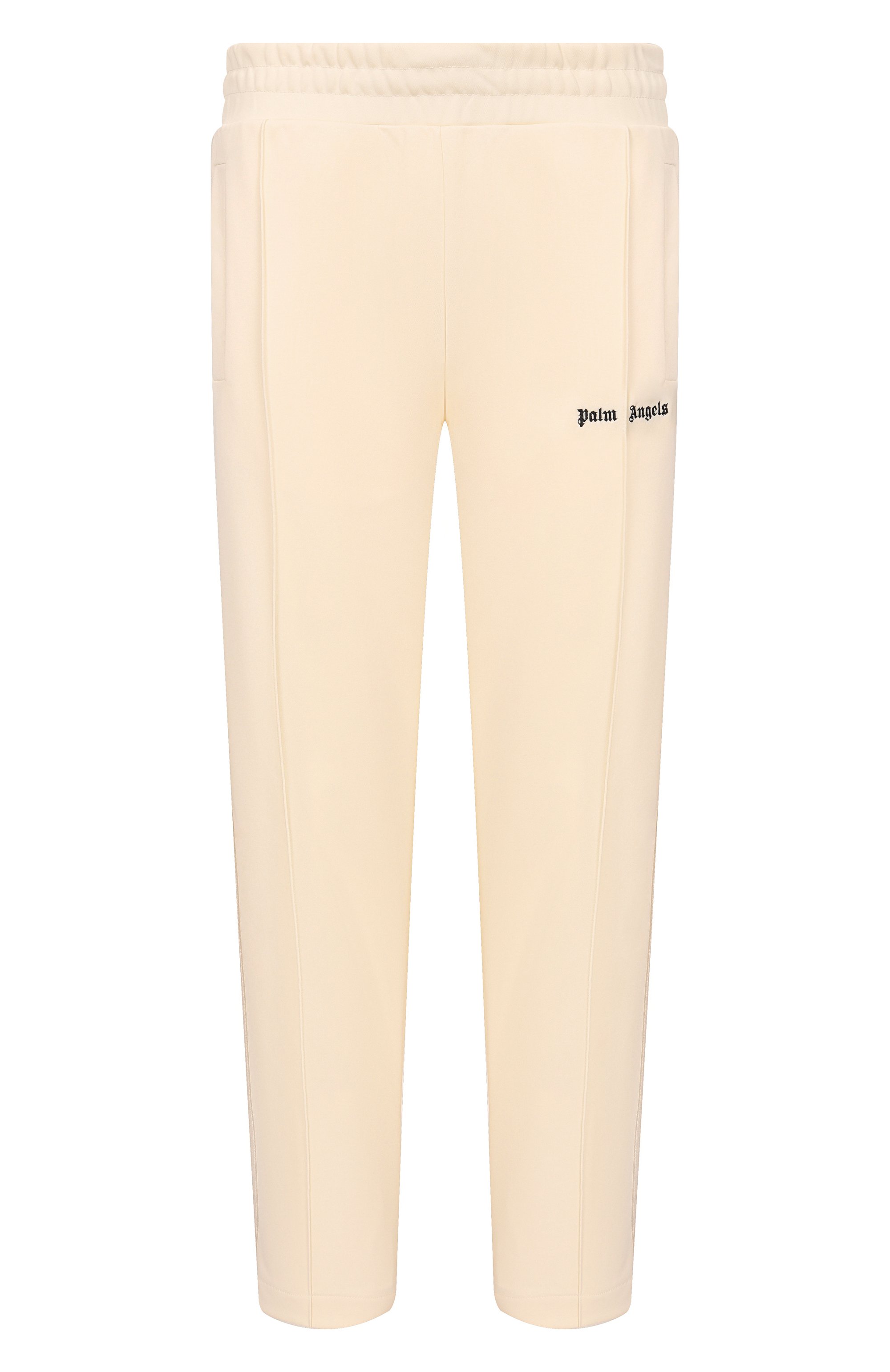 Брюки PALM ANGELS, арт. PMCJ020S26FAB001, фото 1