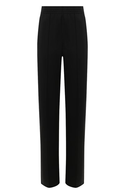 Женские брюки свободного кроя GIVENCHY, арт. BW50B5306W