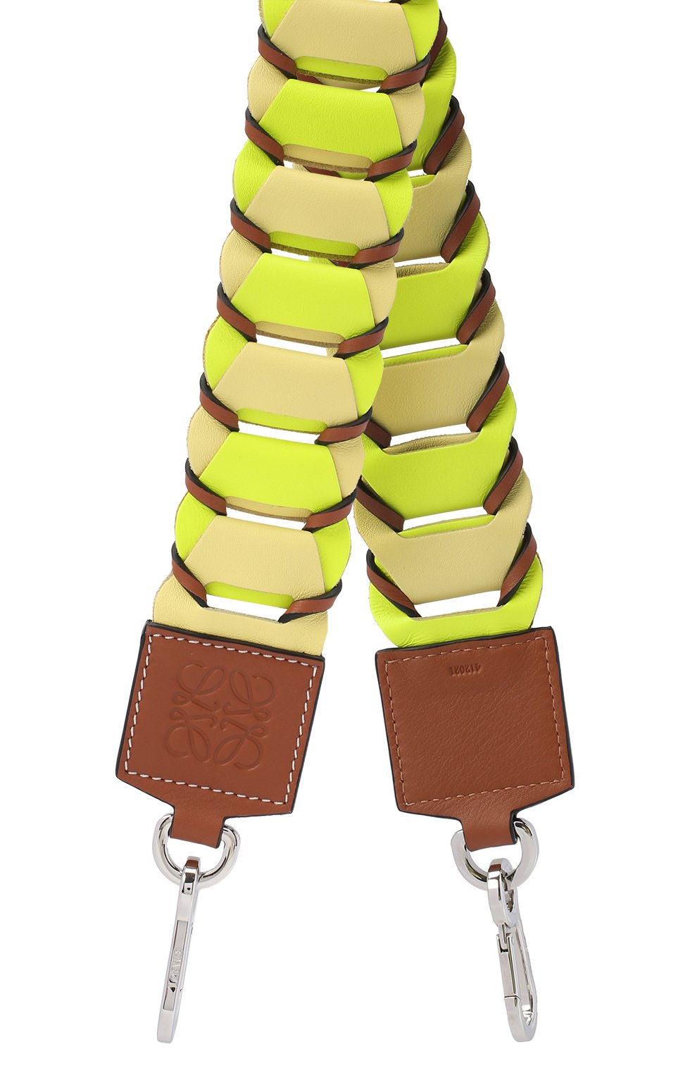 Ремень для сумки LOEWE, арт. C073V94X02, фото 1