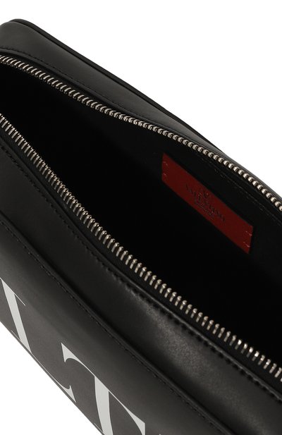 Сумка VALENTINO, арт. 5Y2B0704/WJW, фото 5