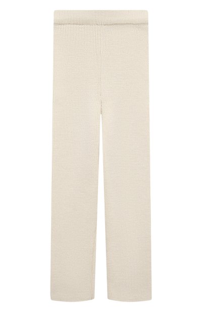 Комплект из пуловера и брюк ROYAL FIVE COLLECTION, арт. КВЛ-М007, фото 4