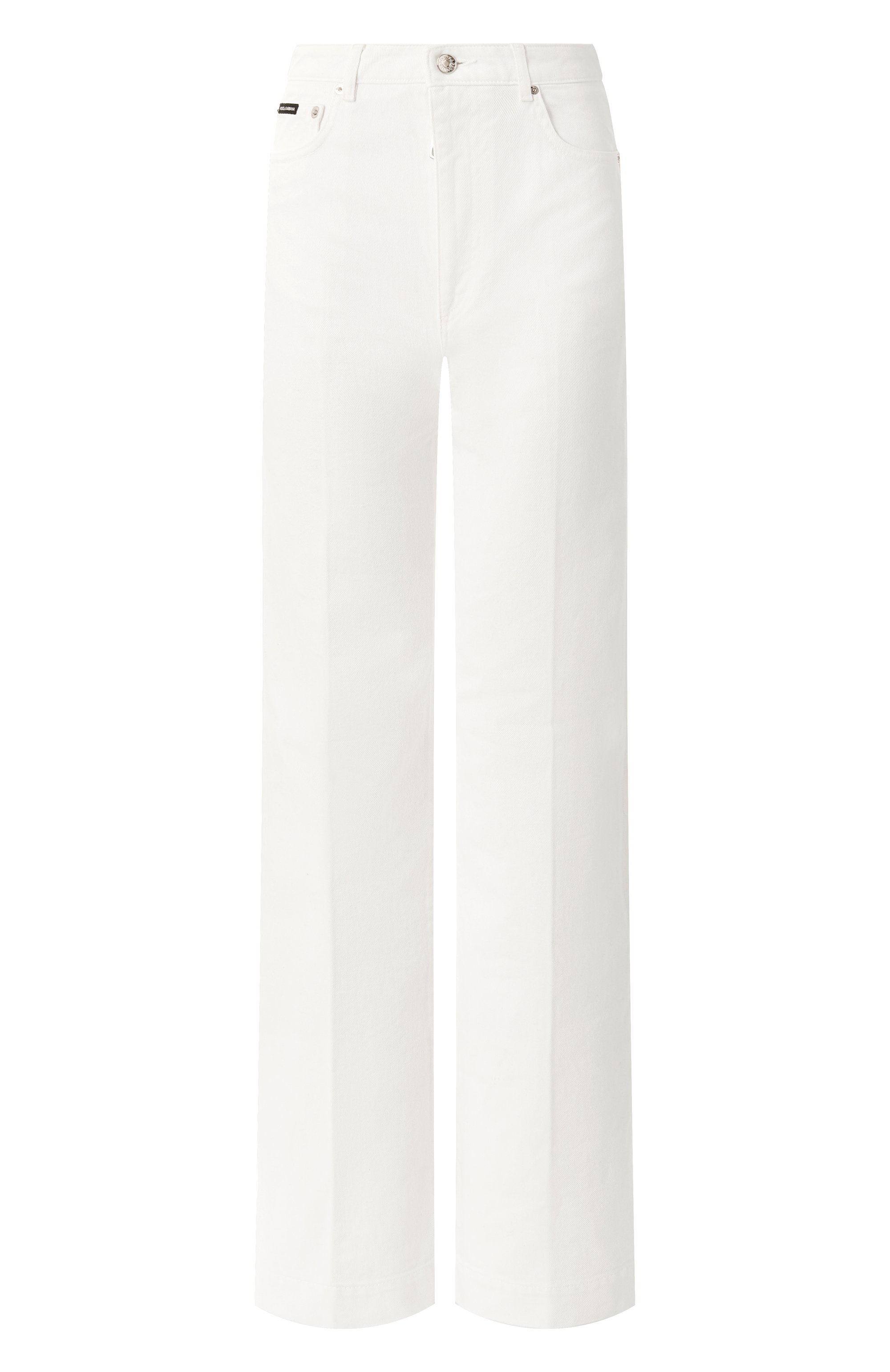 Джинсы DOLCE & GABBANA, арт. FTC7SD/G8KZ4, фото 1