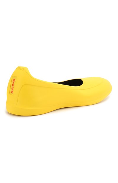 Галоши SWIMS, арт. 100, фото 4