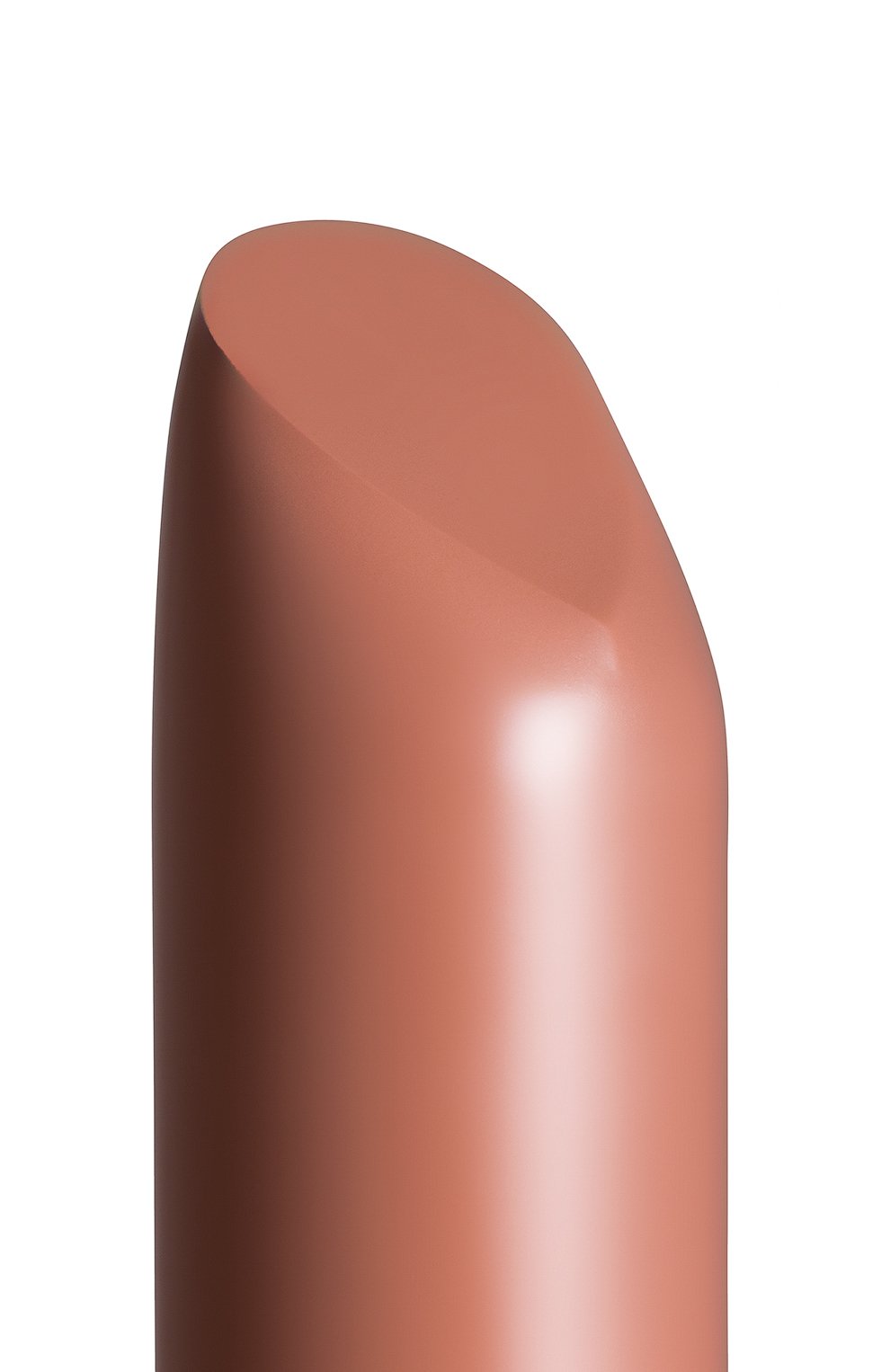 Помада для губ с атласным блеском silky satin, оттенок me nude CHRISTIAN LOUBOUTIN цвета по цене 6900 руб., арт. 8435415036023, фото 3 Помада для губ с атласным блеском silky satin, оттенок me nude CHRISTIAN LOUBOUTIN, арт. 8435415036023, фото 3