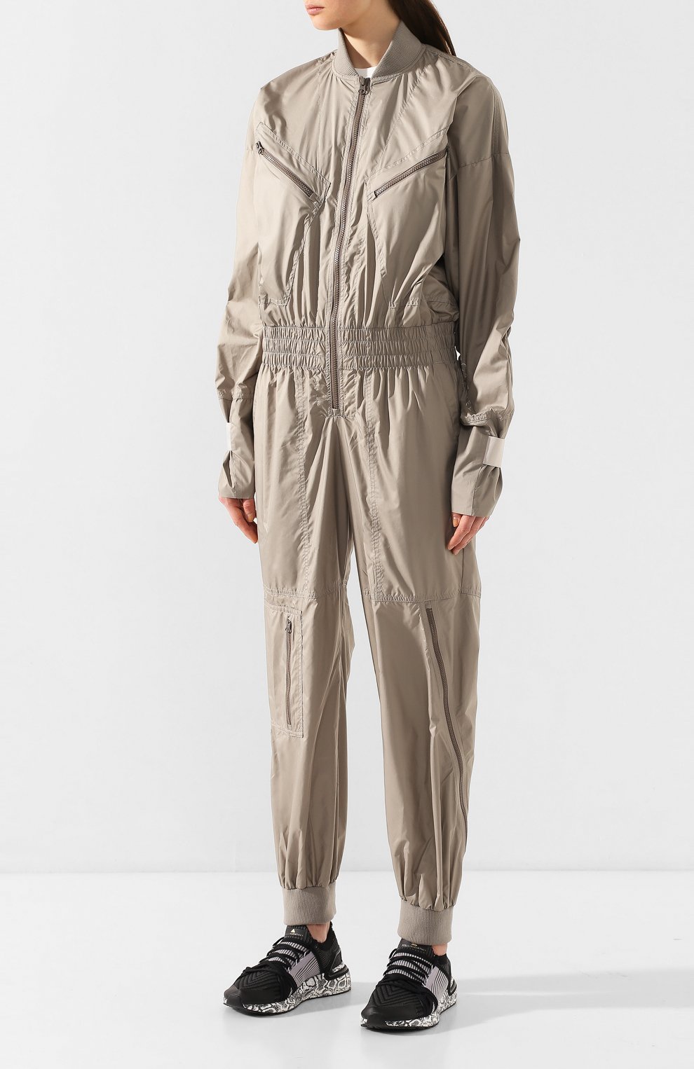 Комбинезон ADIDAS BY STELLA MCCARTNEY, арт. FK8861, фото 3