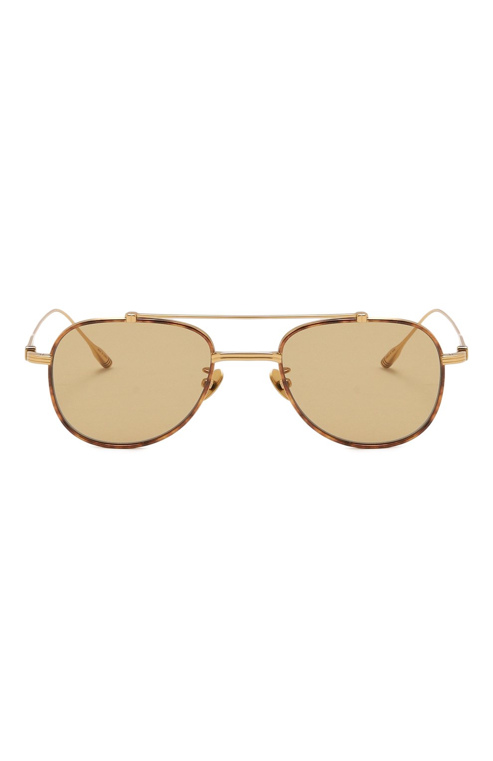 Солнцезащитные очки PROJEKT PRODUKT, арт. CLCC3 C3G, фото 4