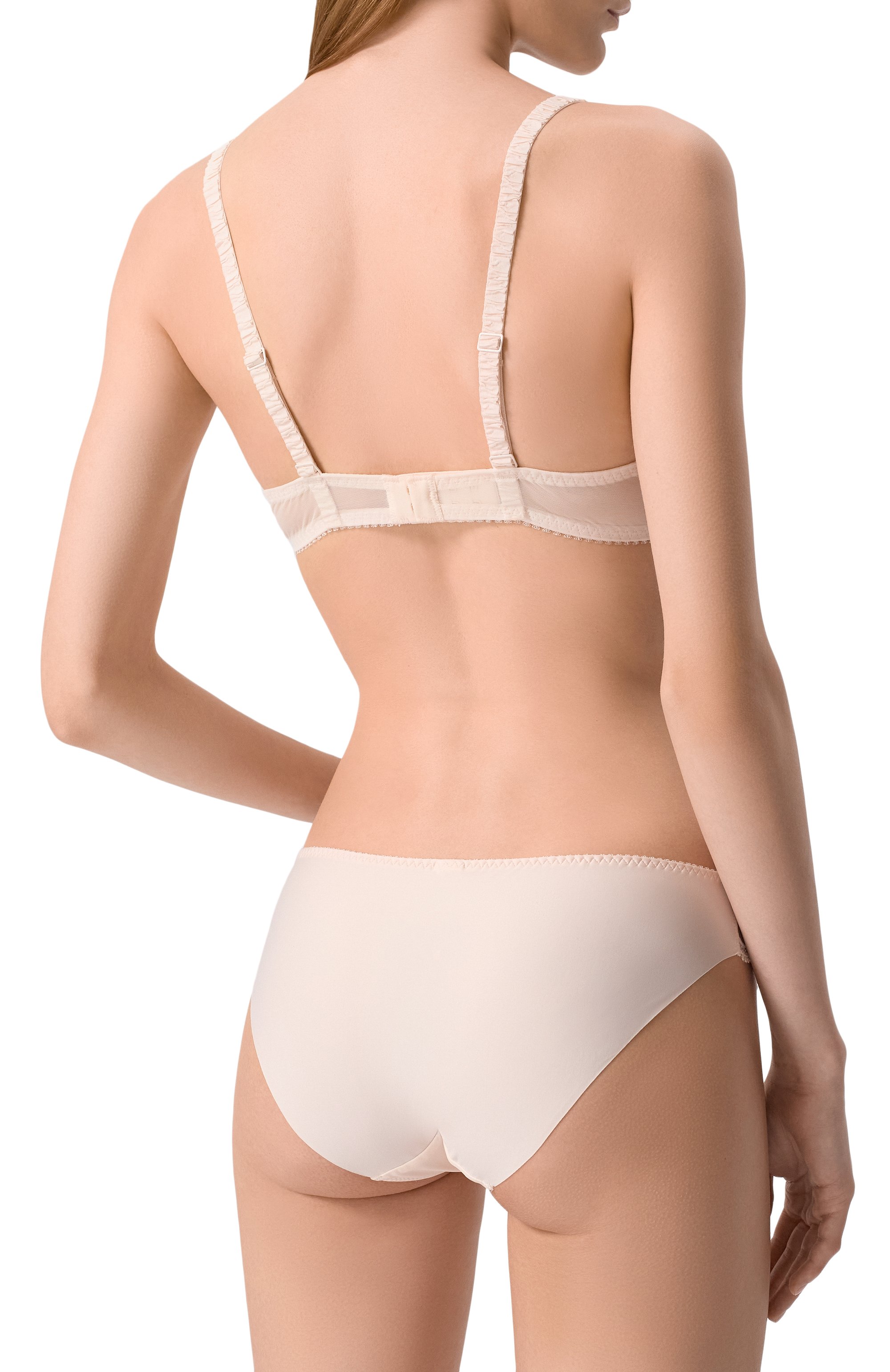 Трусы-слипы SIMONE PERELE, арт. 1E2720, фото 3