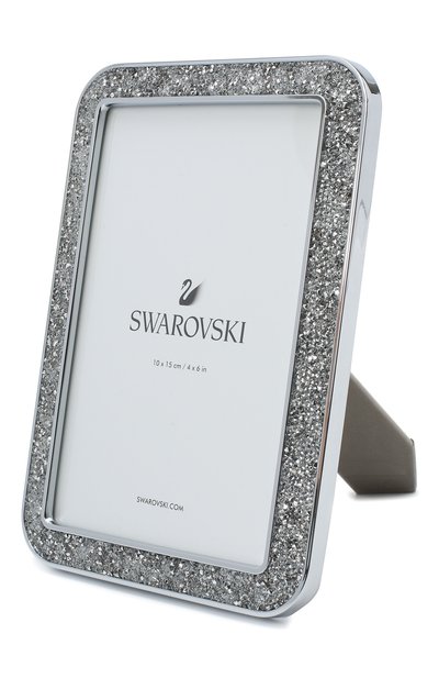 Фоторамка SWAROVSKI, арт. 5379518, фото 2