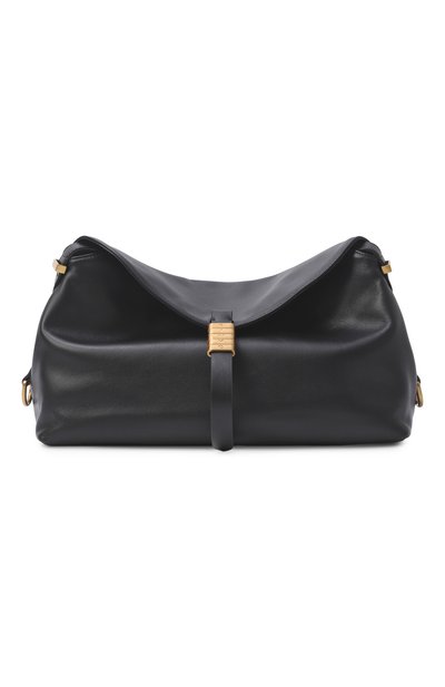 Женская сумка saddle baguette PINKO, арт. 105049/A1ZX