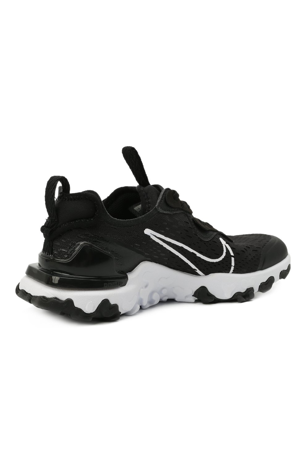 Кроссовки nike react vision NIKE, арт. CD6888-006, фото 3