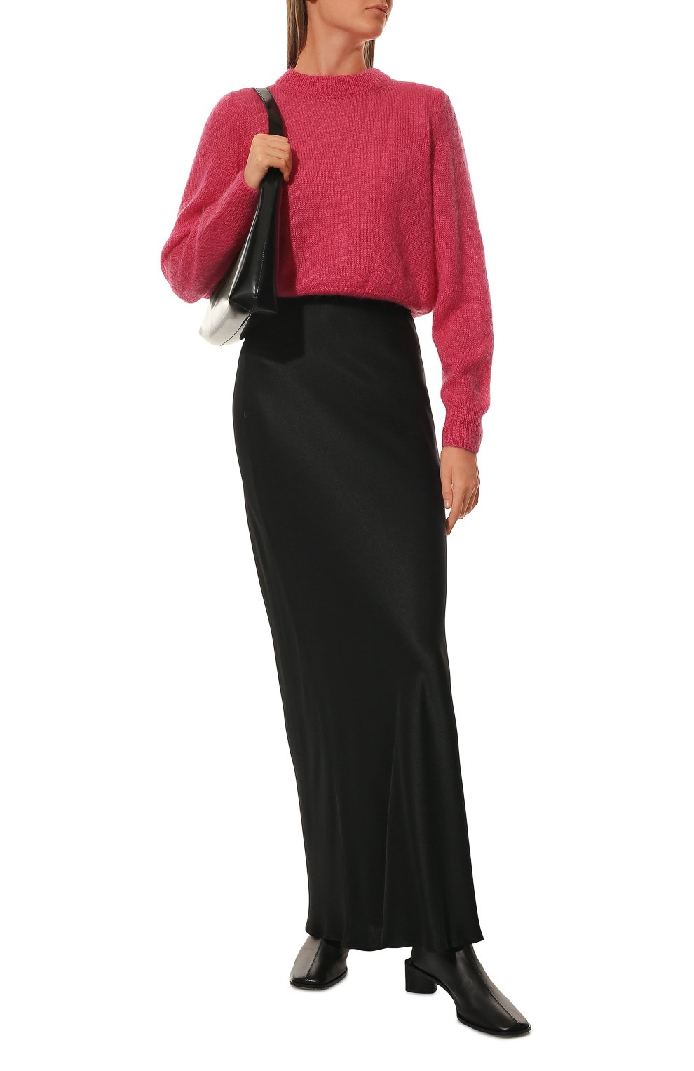 Пуловер P.A.R.O.S.H., арт. LUCE-D510380, фото 2