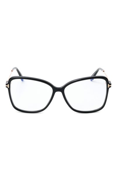 Оправа TOM FORD, арт. TF5953-B 001, фото 3