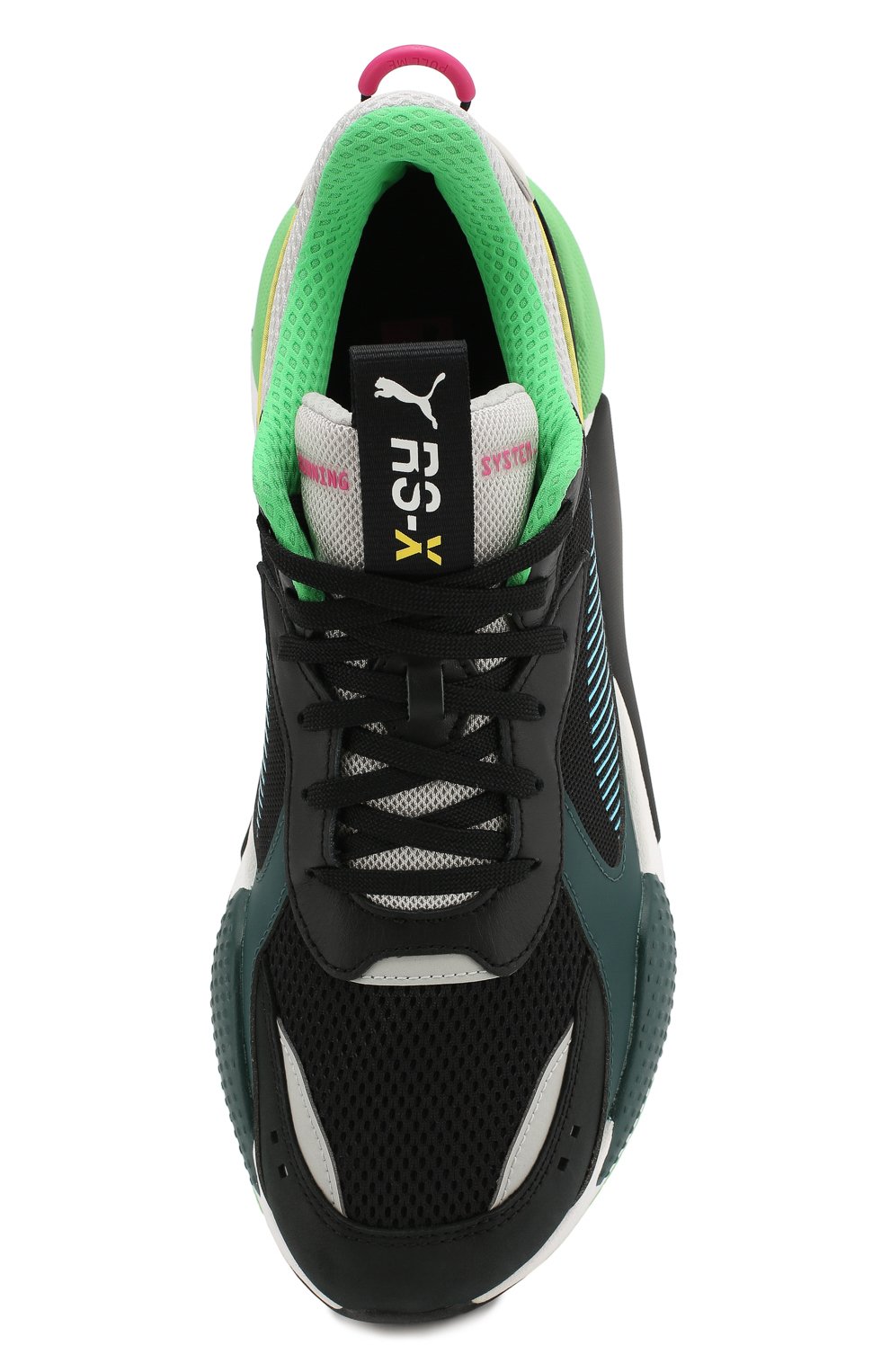 rs x toys PUMA 36944901